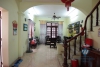 Decent house with nice yard for rent in Tay Ho
